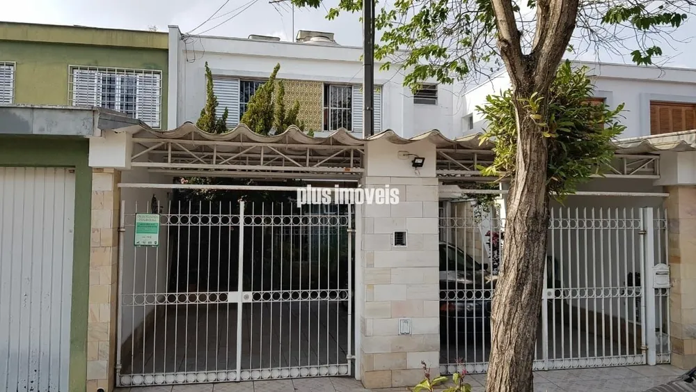 Casa, 3 quartos, 110 m² - Foto 6