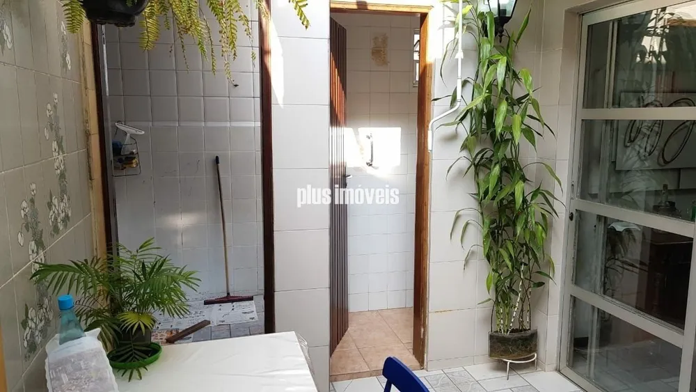 Casa, 3 quartos, 110 m² - Foto 8