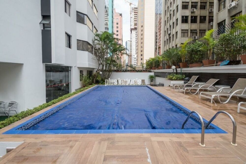 Apartamento à venda com 3 quartos, 94m² - Foto 20