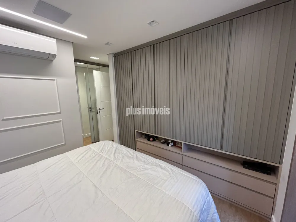 Apartamento, 3 quartos, 94 m² - Foto 24