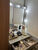 Apartamento, 3 quartos, 94 m² - Foto 13