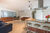 Apartamento, 3 quartos, 94 m² - Foto 17