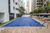 Apartamento, 3 quartos, 94 m² - Foto 20