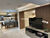 Apartamento, 3 quartos, 94 m² - Foto 1