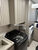 Apartamento, 3 quartos, 94 m² - Foto 15
