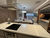 Apartamento, 3 quartos, 94 m² - Foto 6