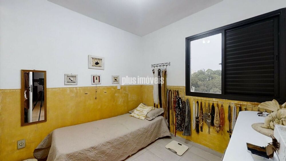 Apartamento, 3 quartos, 129 m² - Foto 14