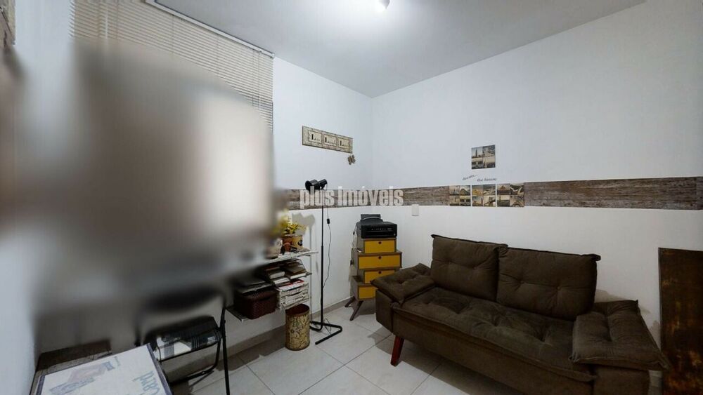 Apartamento, 3 quartos, 129 m² - Foto 19