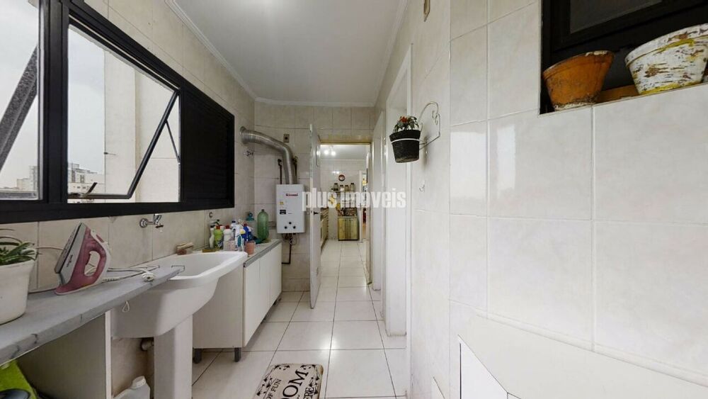 Apartamento, 3 quartos, 129 m² - Foto 25