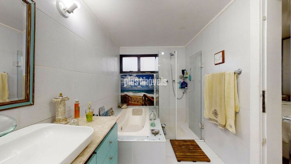 Apartamento, 3 quartos, 129 m² - Foto 23