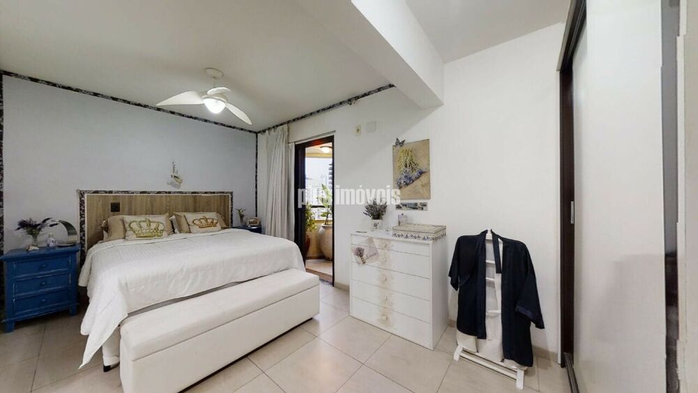 Apartamento, 3 quartos, 129 m² - Foto 12