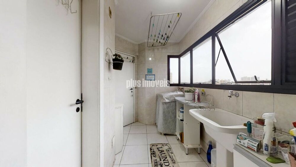 Apartamento, 3 quartos, 129 m² - Foto 2