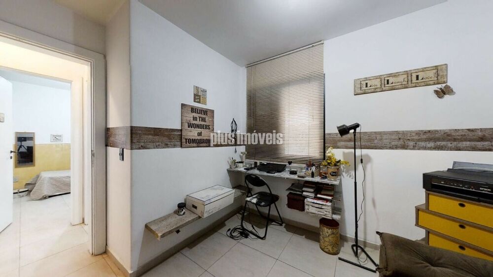 Apartamento, 3 quartos, 129 m² - Foto 13