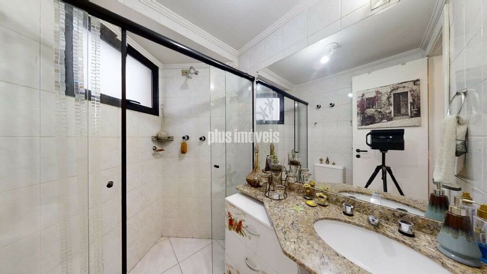 Apartamento, 3 quartos, 129 m² - Foto 22