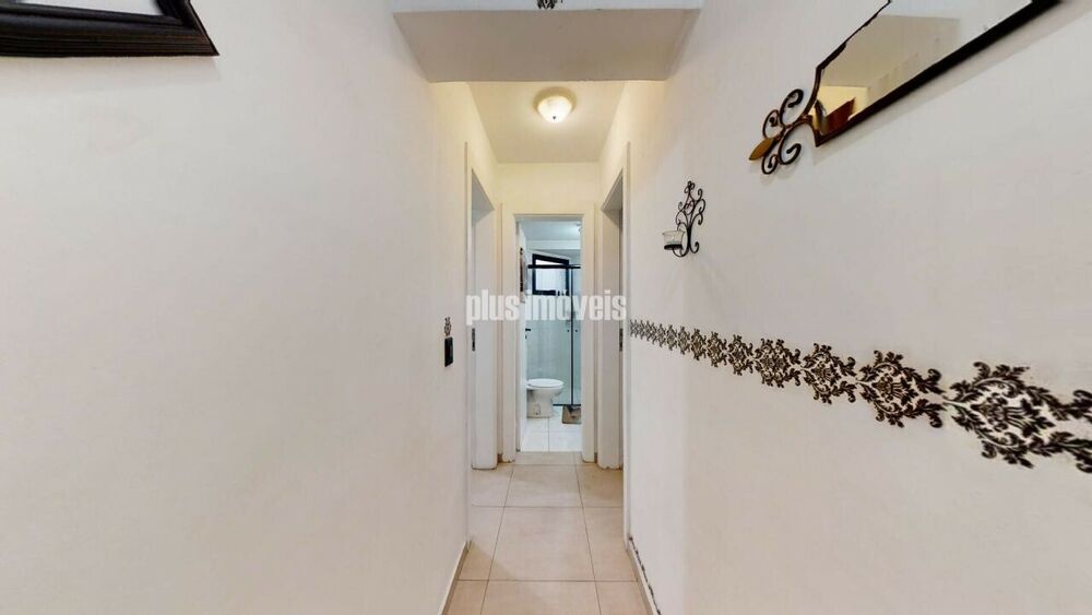 Apartamento, 3 quartos, 129 m² - Foto 9
