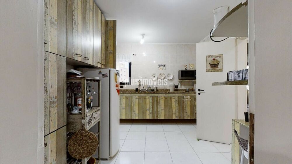 Apartamento, 3 quartos, 129 m² - Foto 16