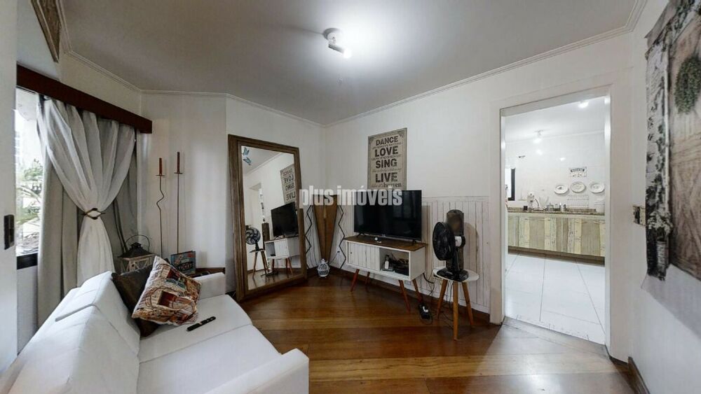 Apartamento, 3 quartos, 129 m² - Foto 18