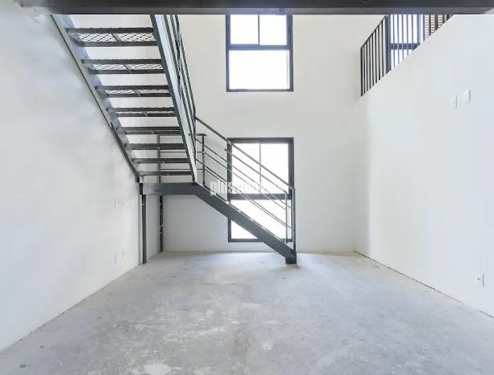 Apartamento, 4 quartos, 663 m² - Foto 1