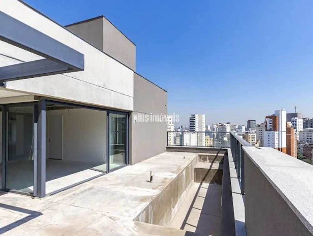 Apartamento, 4 quartos, 663 m² - Foto 4