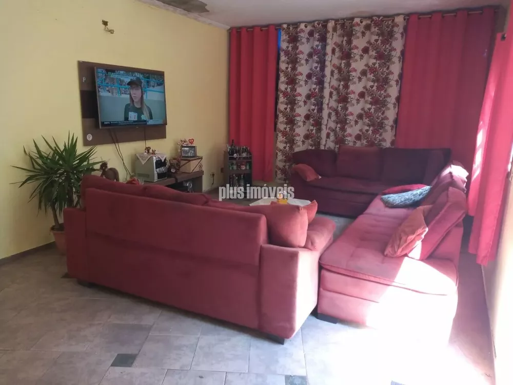 Casa, 4 quartos, 250 m² - Foto 2