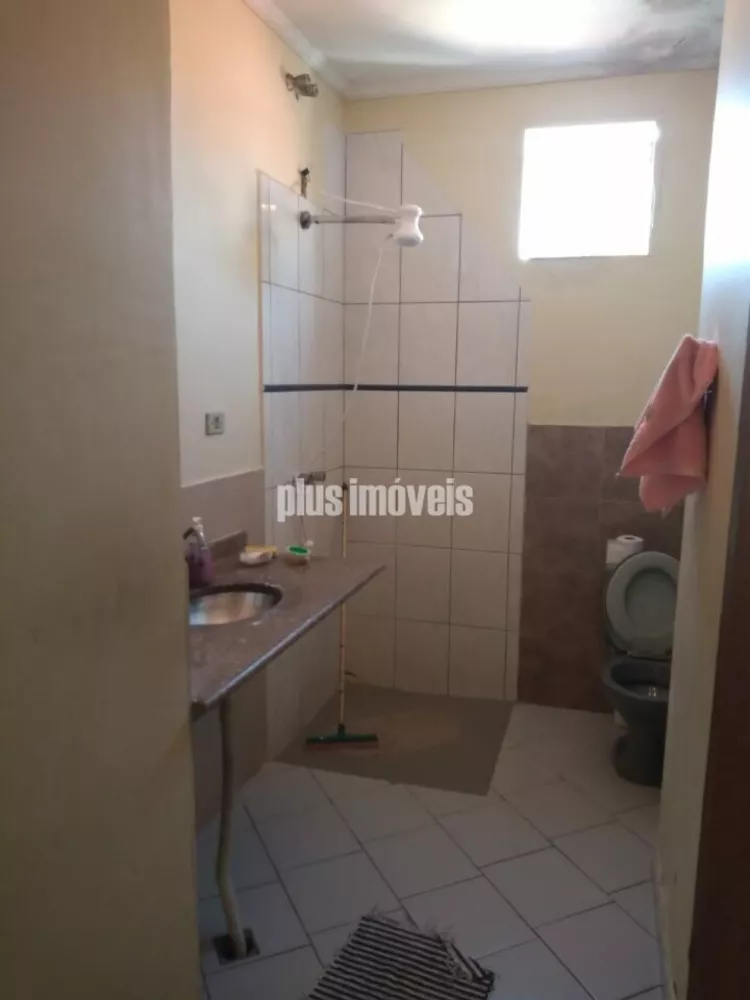 Casa, 4 quartos, 250 m² - Foto 7