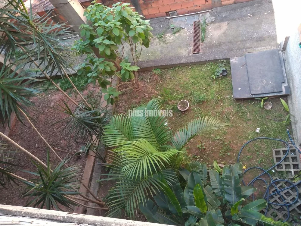 Casa, 4 quartos, 250 m² - Foto 5