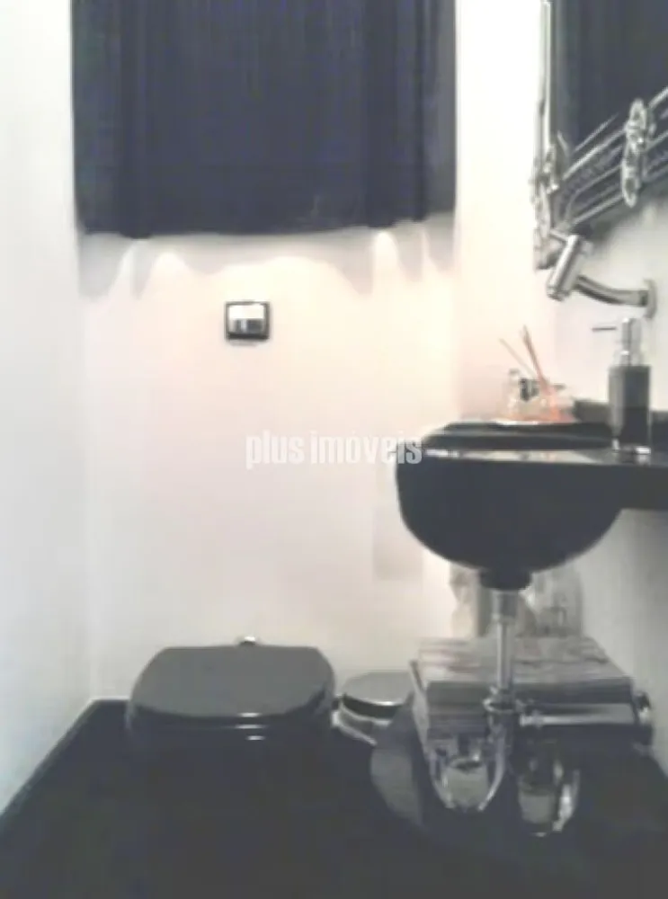 Apartamento, 3 quartos, 275 m² - Foto 4