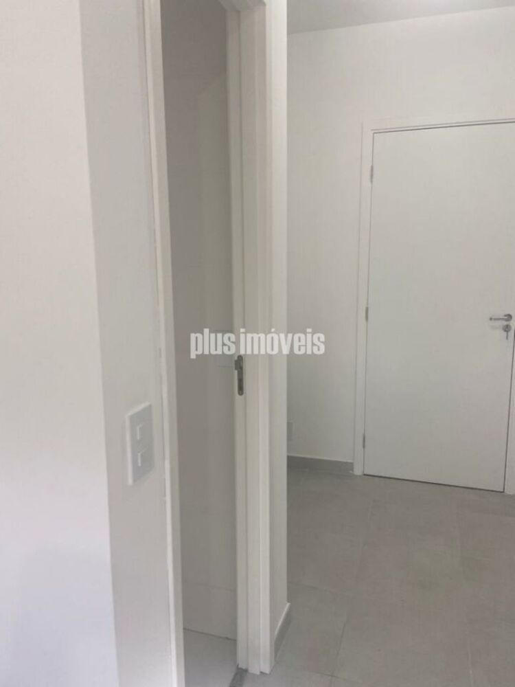 Apartamento, 1 quarto, 24 m² - Foto 37