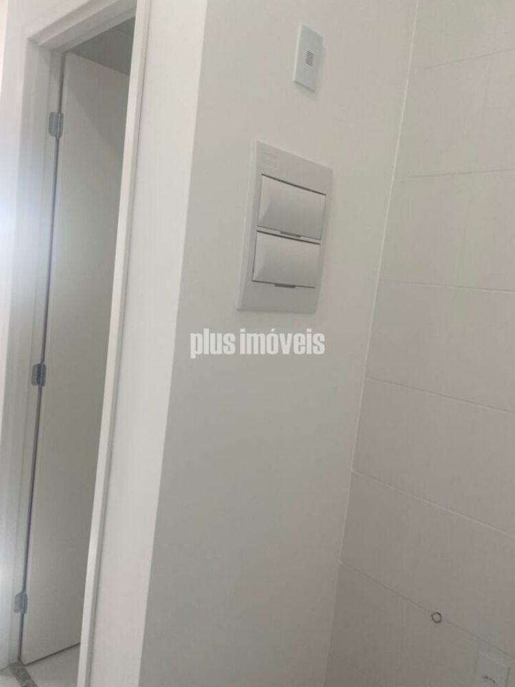 Apartamento, 1 quarto, 24 m² - Foto 44