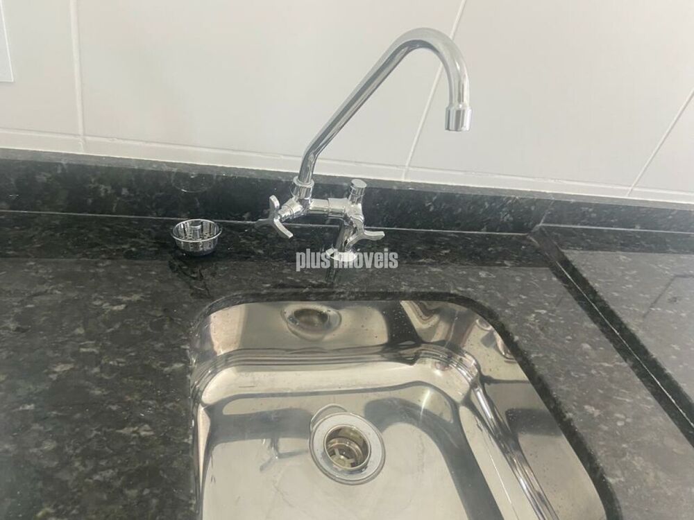 Apartamento, 1 quarto, 24 m² - Foto 57