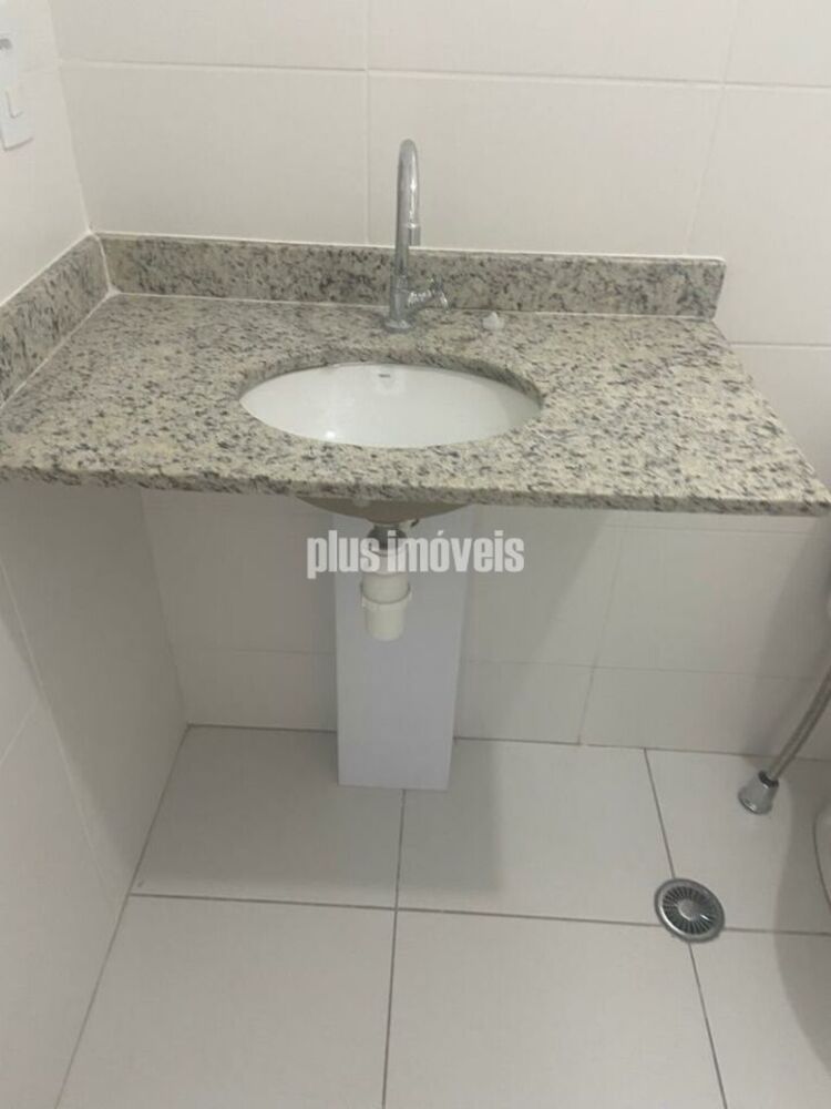 Apartamento, 1 quarto, 24 m² - Foto 50