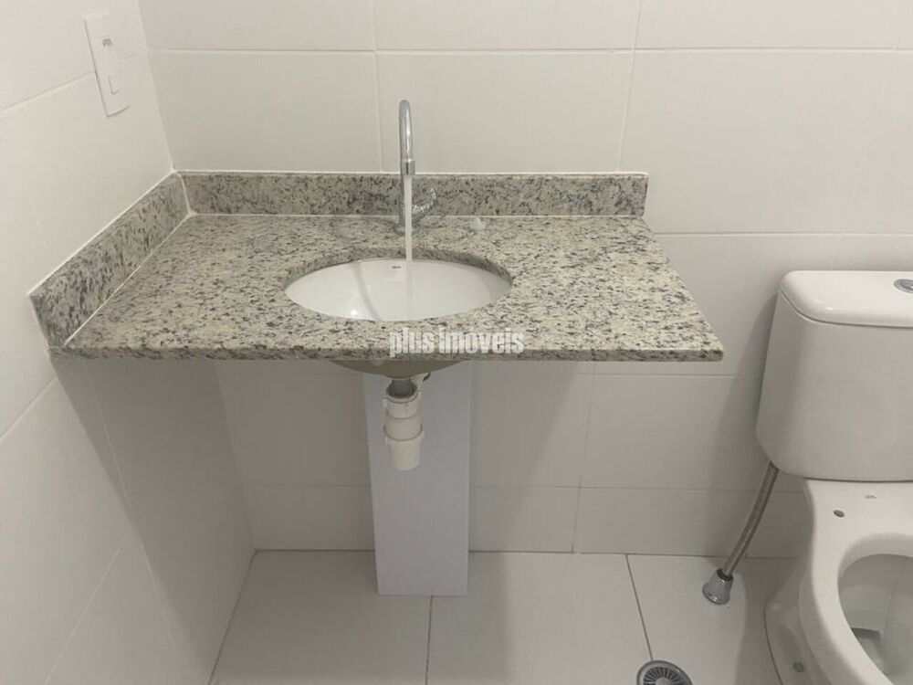 Apartamento, 1 quarto, 24 m² - Foto 58