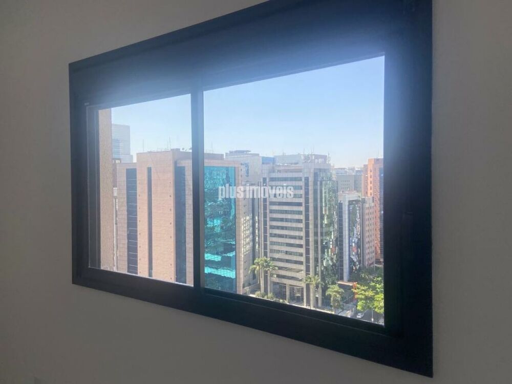 Apartamento, 1 quarto, 24 m² - Foto 51