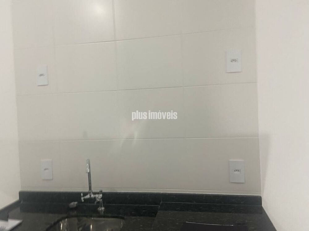 Apartamento, 1 quarto, 24 m² - Foto 31