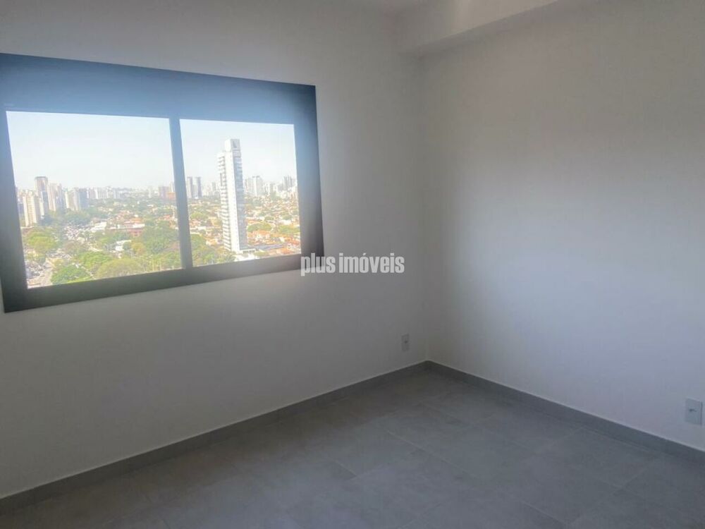 Apartamento, 1 quarto, 24 m² - Foto 11