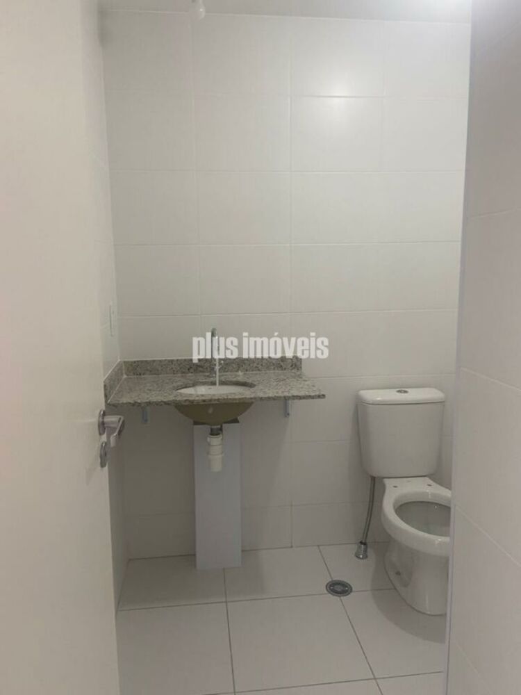 Apartamento, 1 quarto, 24 m² - Foto 34