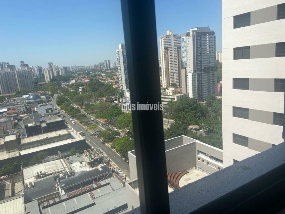 Apartamento, 1 quarto, 24 m² - Foto 36