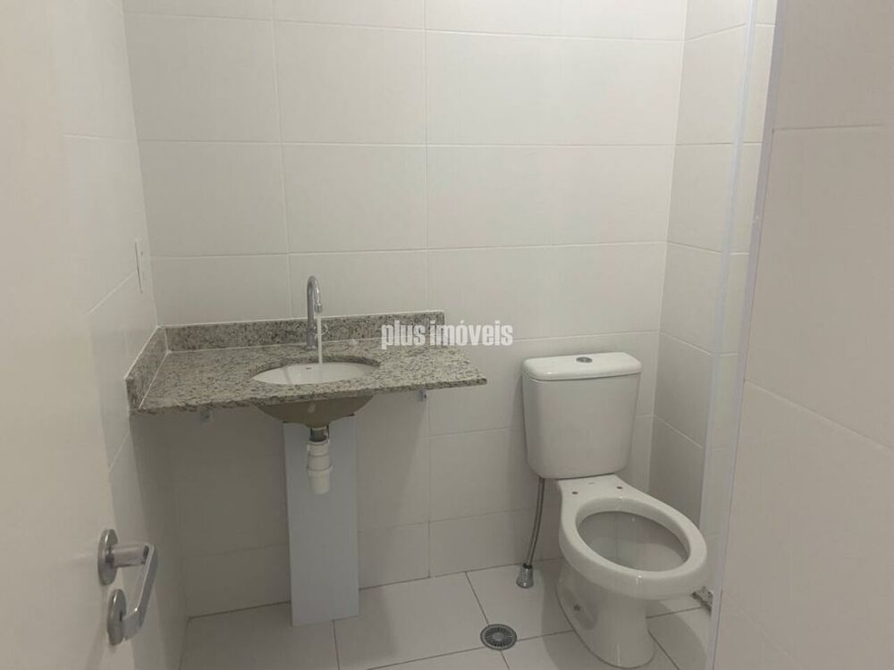 Apartamento, 1 quarto, 24 m² - Foto 46