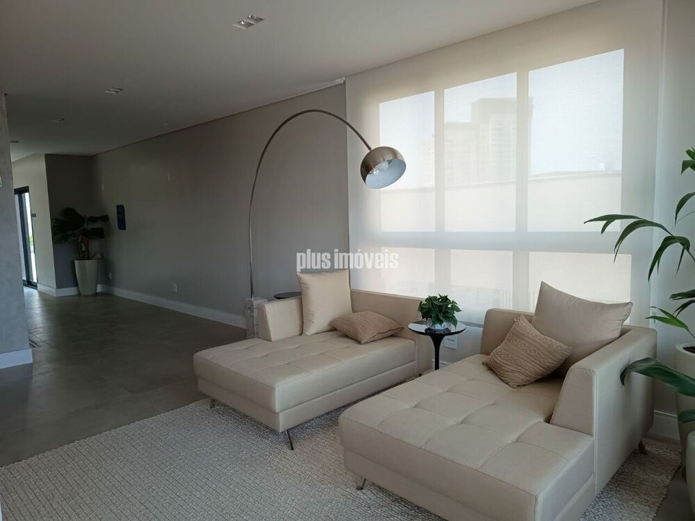 Apartamento, 1 quarto, 24 m² - Foto 47