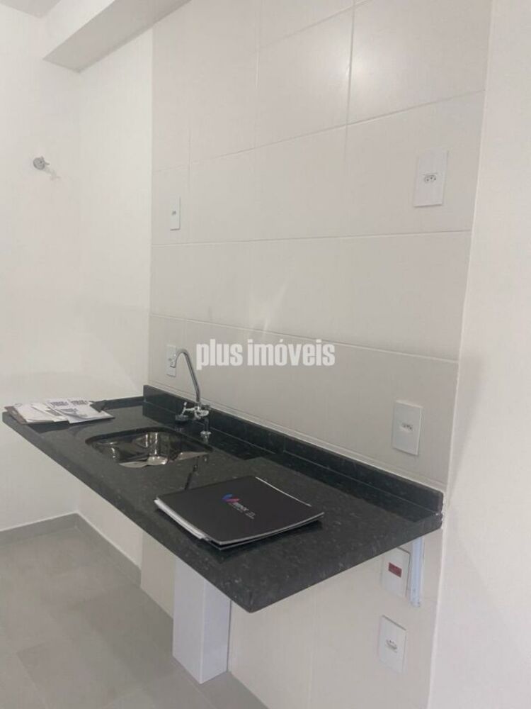 Apartamento, 1 quarto, 24 m² - Foto 20