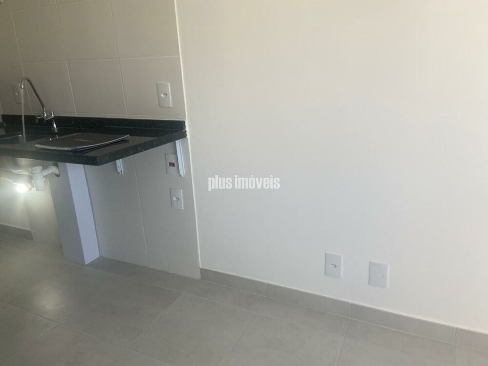 Apartamento, 1 quarto, 24 m² - Foto 56