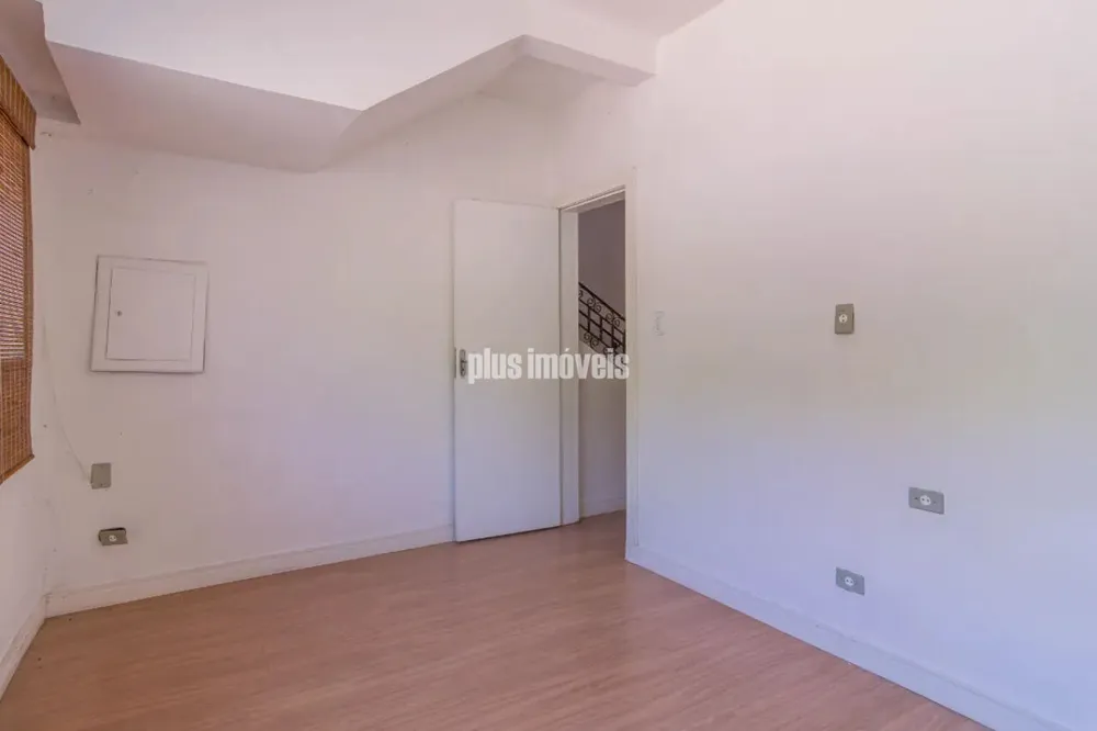 Casa, 4 quartos, 320 m² - Foto 1