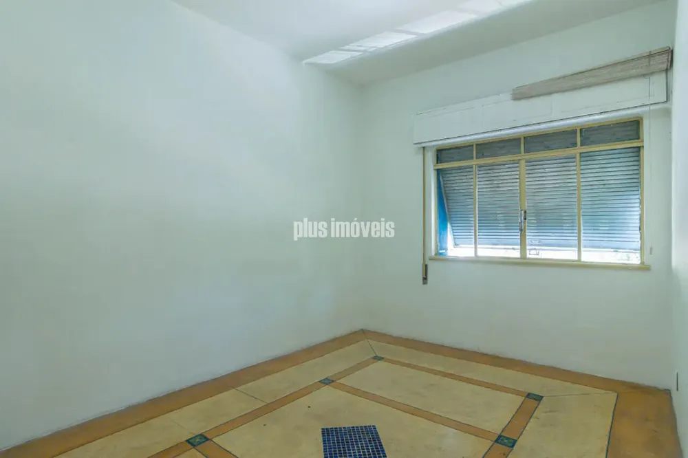 Casa, 4 quartos, 320 m² - Foto 4