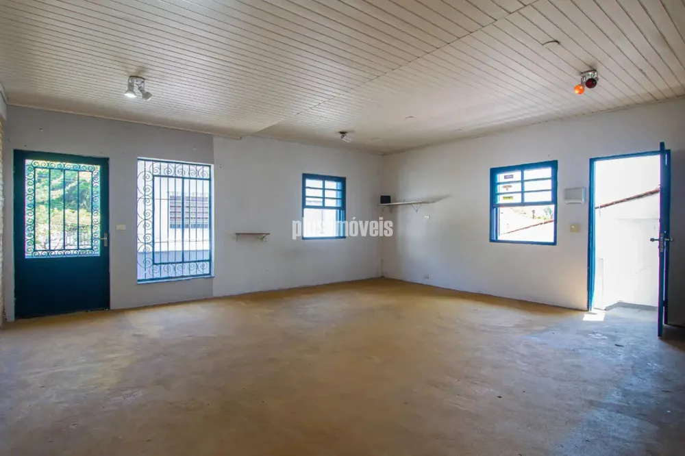 Casa, 4 quartos, 320 m² - Foto 2