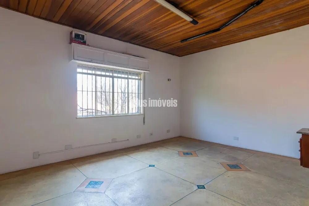 Casa, 4 quartos, 320 m² - Foto 3