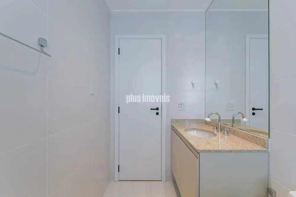 Apartamento, 3 quartos, 162 m² - Foto 5