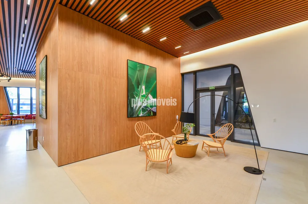 Apartamento, 3 quartos, 162 m² - Foto 16