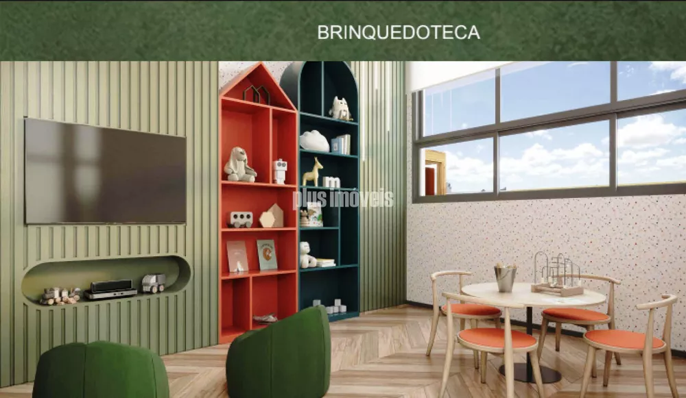 Apartamento, 3 quartos, 160 m² - Foto 8