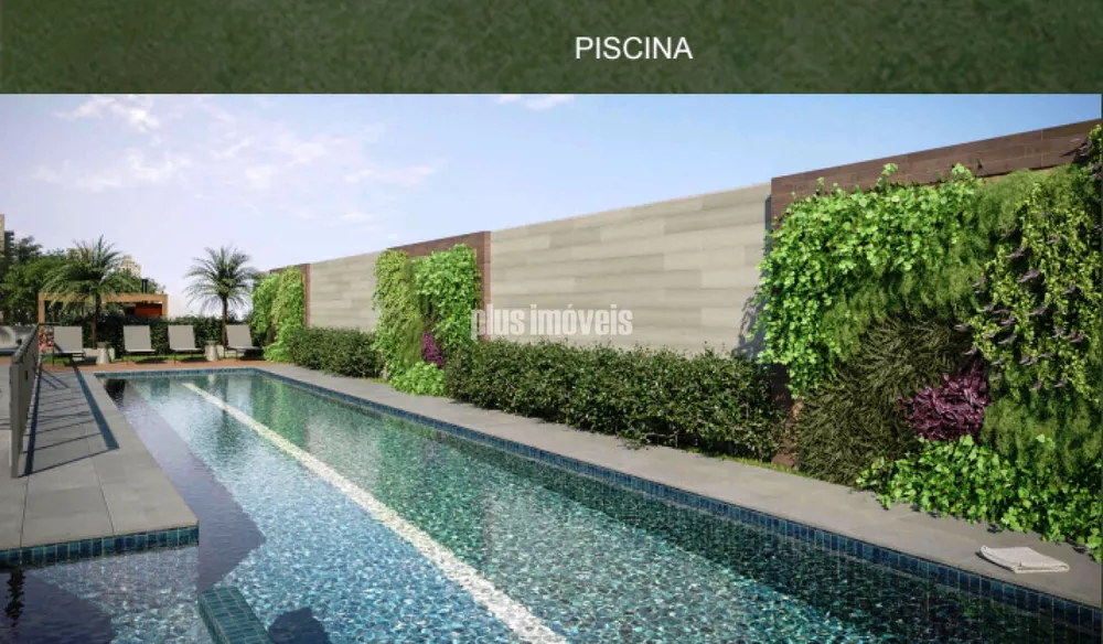 Apartamento, 3 quartos, 160 m² - Foto 1