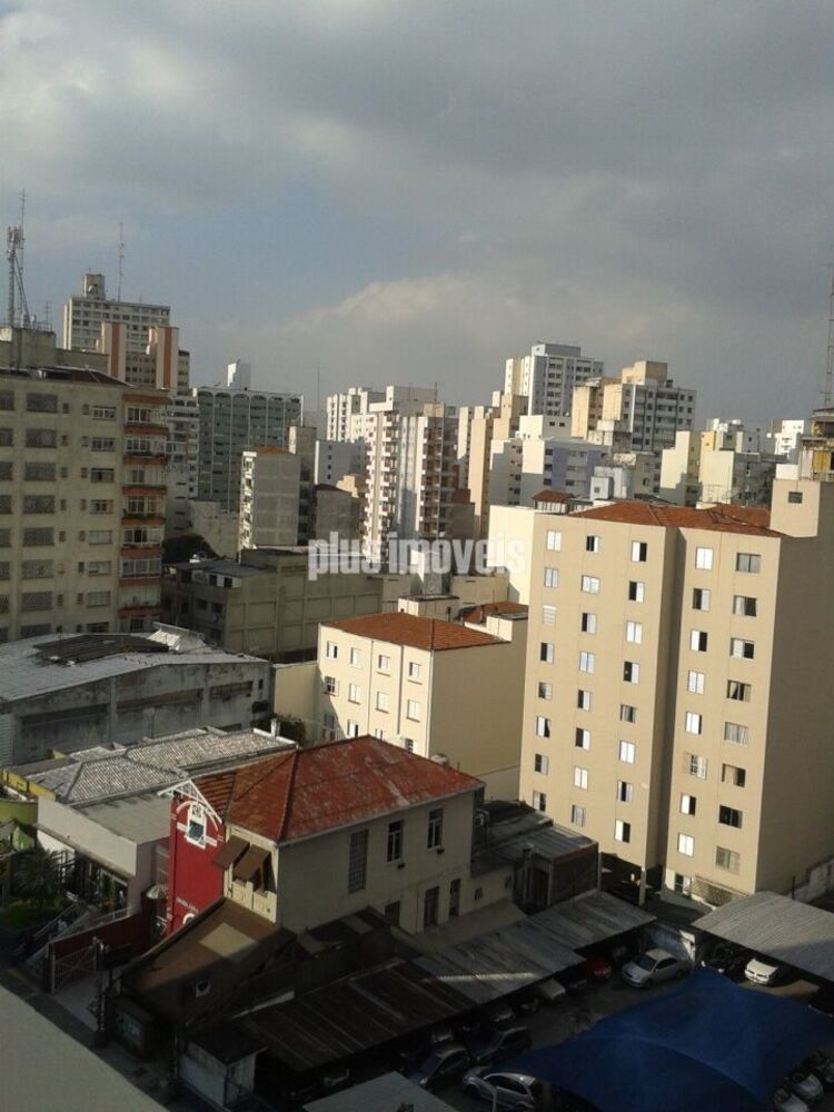 Apartamento, 3 quartos, 170 m² - Foto 6